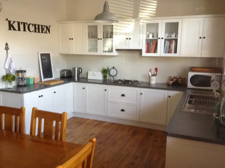 Main view of Homely house listing, 40 May Street, Narrandera NSW 2700