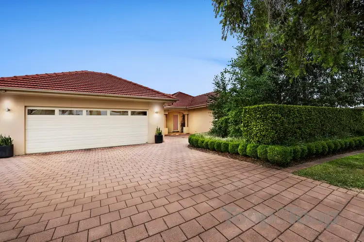 54 Wright Street, Paradise SA 5075