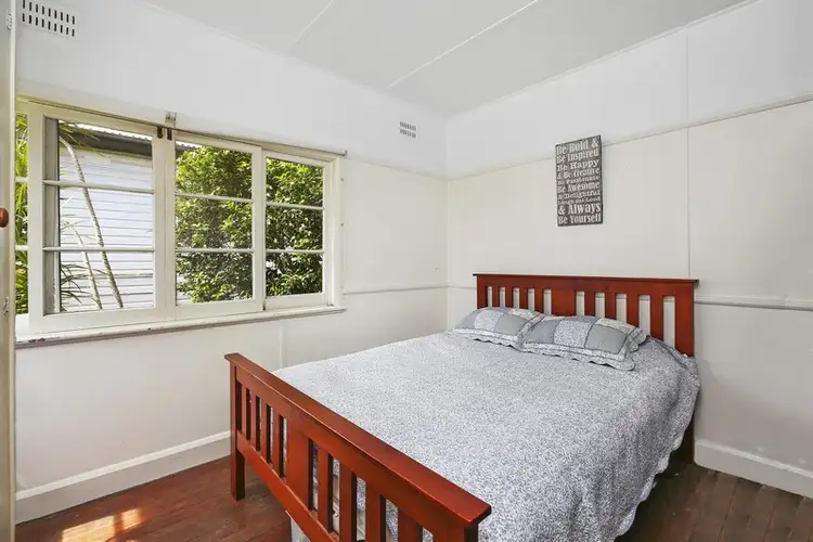 Second view of Homely house listing, 31 Cross Street, Port Macquarie NSW 2444