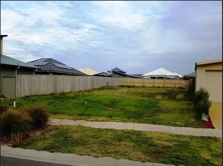 Fifth view of Homely land listing, 26 Sanctuary Drive, Cowes VIC 3922
