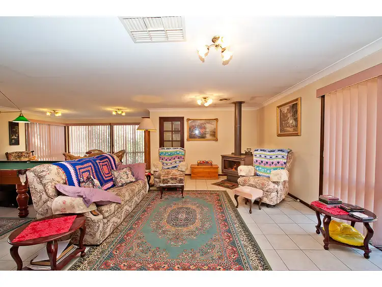 Fourth view of Homely house listing, 861 Huon Creek Road, Huon Creek VIC 3691