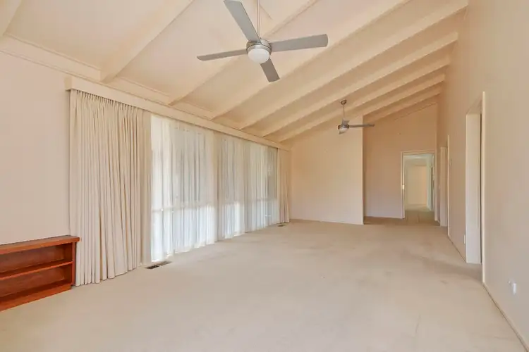 Second view of Homely house listing, 41 Coster Circle, Traralgon VIC 3844