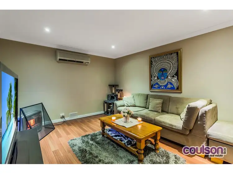 Sixth view of Homely house listing, 16 Brixham Way, Warnbro WA 6169