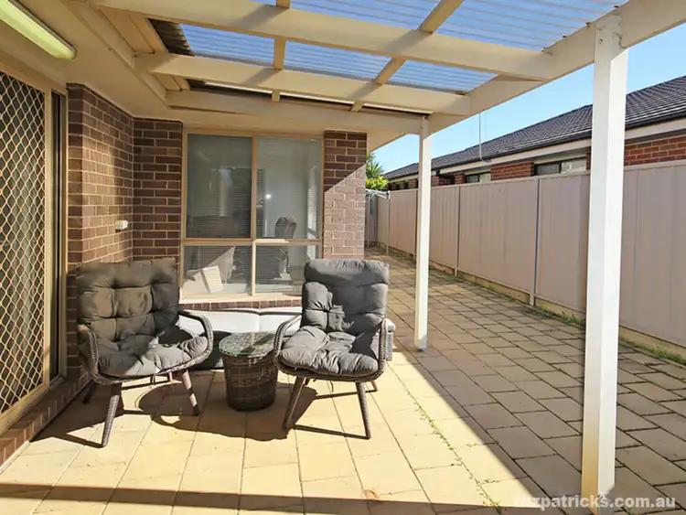 Sixth view of Homely house listing, 24 Barrima Drive, Glenfield Park NSW 2650