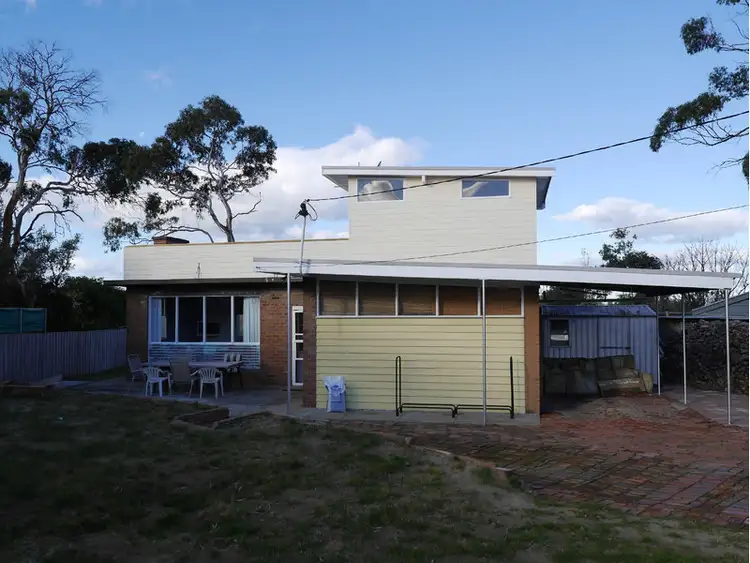 Third view of Homely house listing, 22 Balook Street, Lauderdale TAS 7021