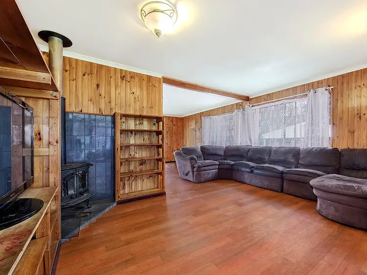 163-173 Backwater Road, Greenbank QLD 4124
