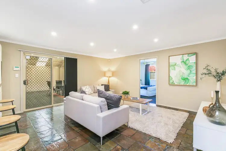 Sixth view of Homely house listing, 3 Joan Avenue, Fulham Gardens SA 5024