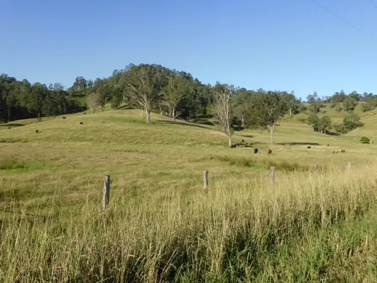 Fifth view of Homely rural property listing, 3264A Sextonville Road, Casino NSW 2470