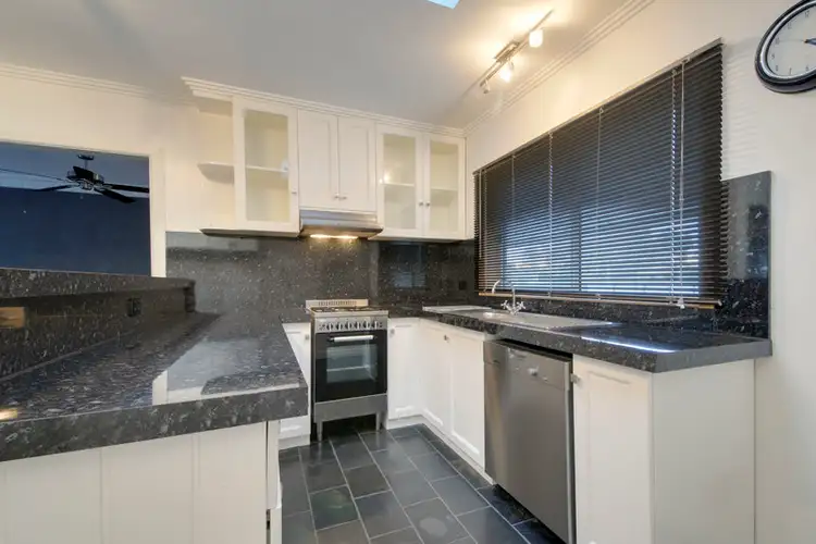 Third view of Homely house listing, 18 McMillan Street, Traralgon VIC 3844