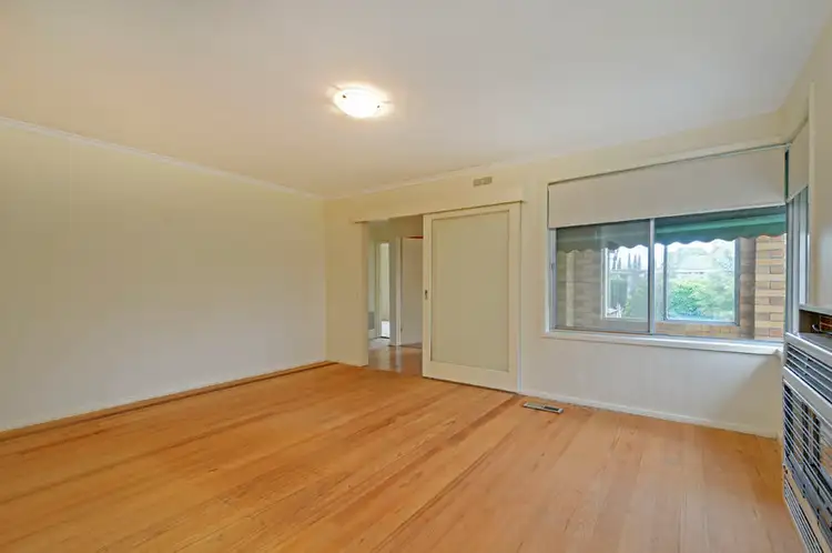 Third view of Homely house listing, 8 Phillip Street, Traralgon VIC 3844