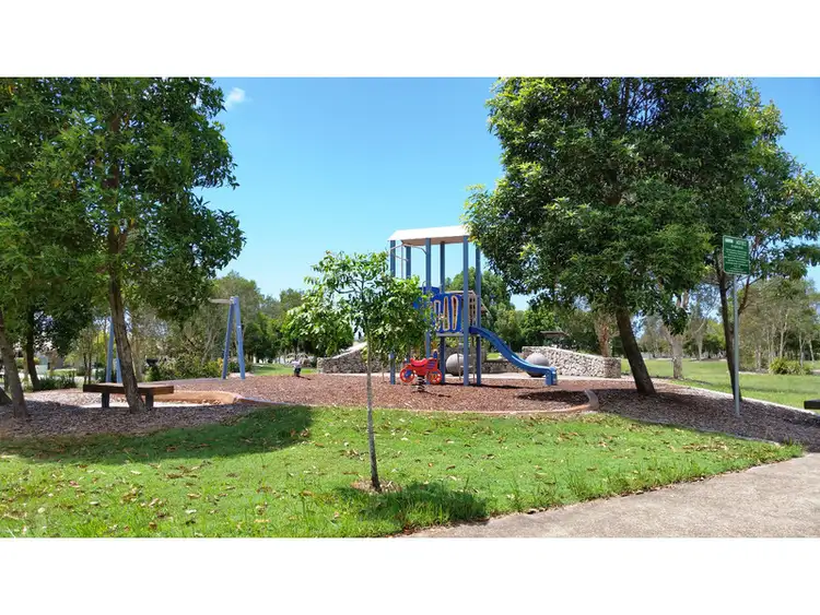 Seventh view of Homely house listing, 16 Latimer Crescent, Sippy Downs QLD 4556