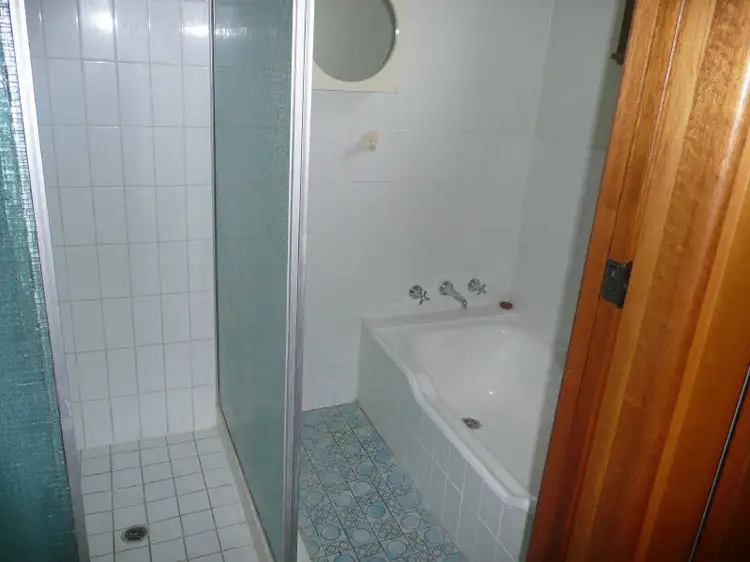 Third view of Homely house listing, 6 Japonica Place, Narrandera NSW 2700