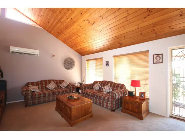 Fifth view of Homely house listing, 2 Gymea Avenue, Sanctuary Point NSW 2540
