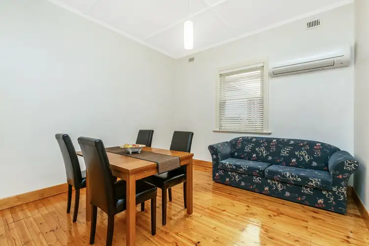 Sixth view of Homely house listing, 21 Hyman Avenue, Edwardstown SA 5039