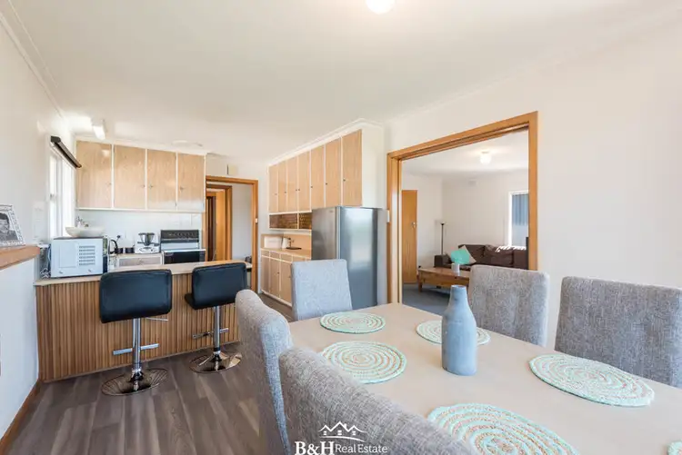 Fourth view of Homely house listing, 16 Kings Parade, Ulverstone TAS 7315
