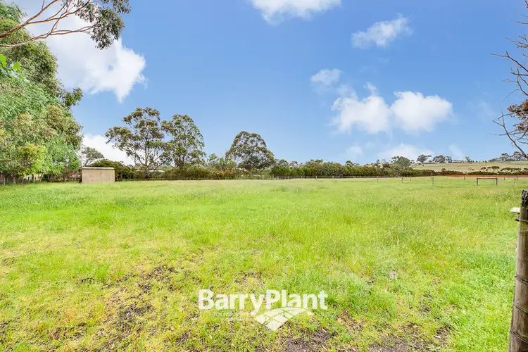 Seventh view of Homely house listing, 85 Brownbill Road, Garfield VIC 3814