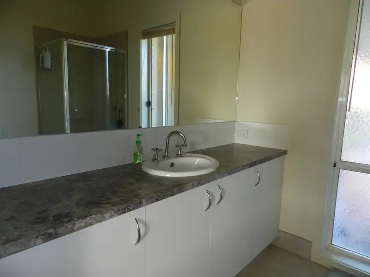 Sixth view of Homely house listing, 14 Shalimar Place, Shepparton VIC 3630