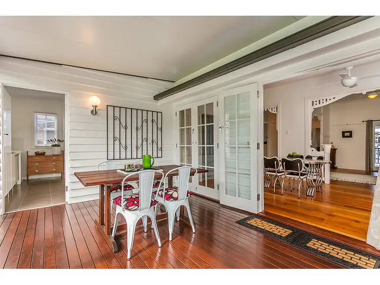 19 Palm Lilly Crescent, Bangalow NSW 2479