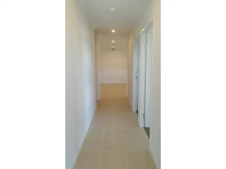 Sixth view of Homely semi-detached listing, 44a Hereford Street, Sippy Downs QLD 4556