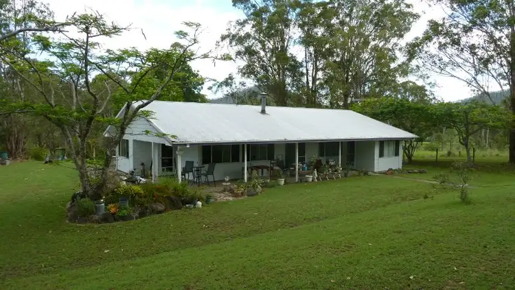 Main view of Homely house listing, Address available on request