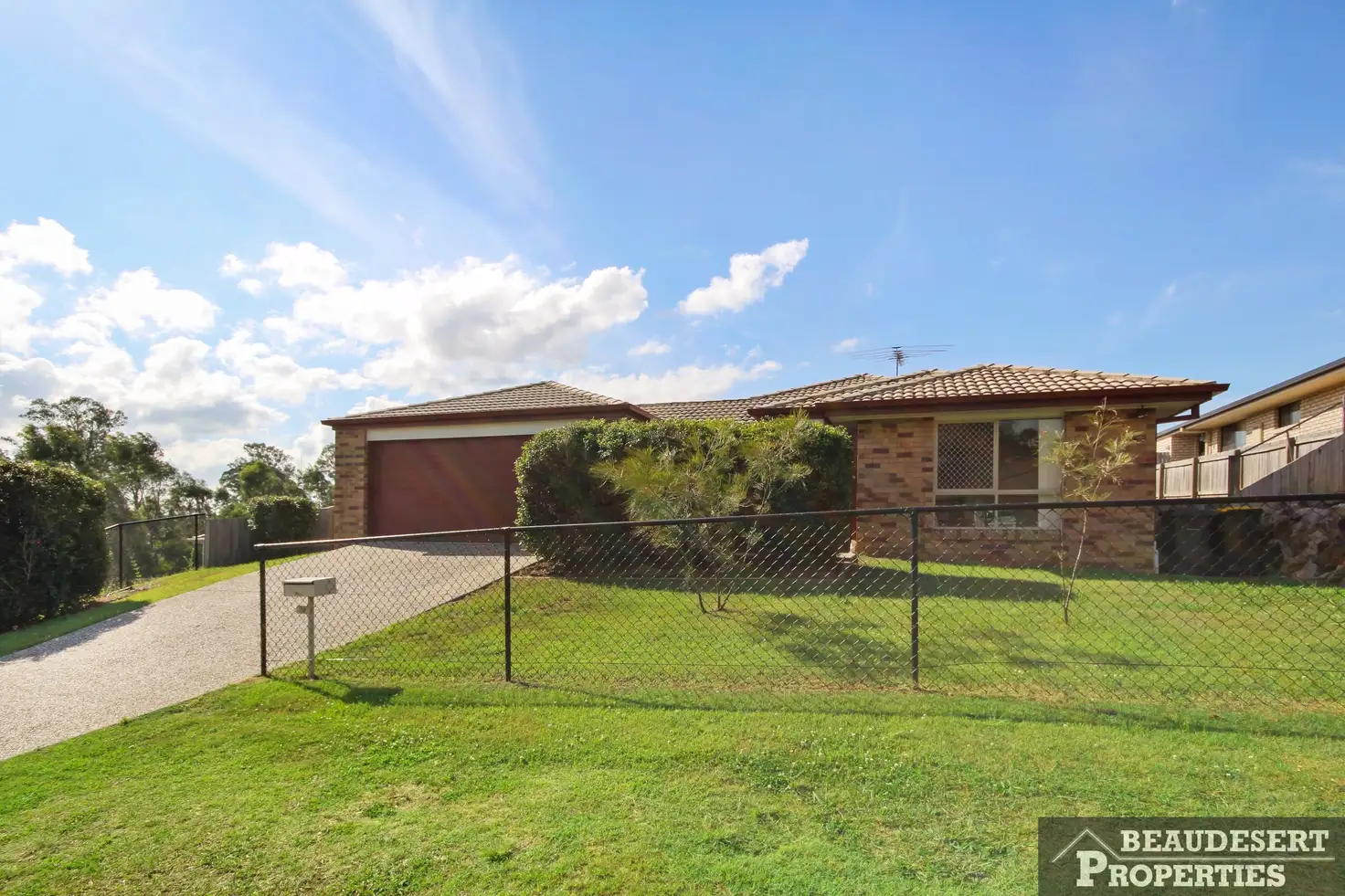 Main view of Homely house listing, 29 Hugo Drive, Beaudesert QLD 4285