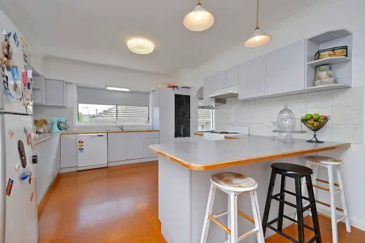 Fourth view of Homely house listing, 49 Hickox Street, Traralgon VIC 3844