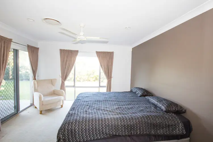 Seventh view of Homely house listing, 20 Rivervale Street, Ormeau QLD 4208
