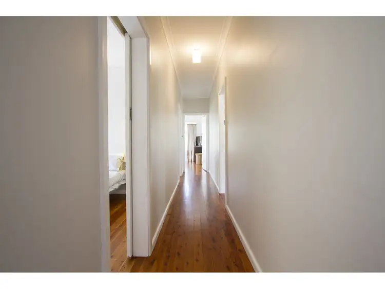 Sixth view of Homely house listing, 101 Stock Road, Gunnedah NSW 2380