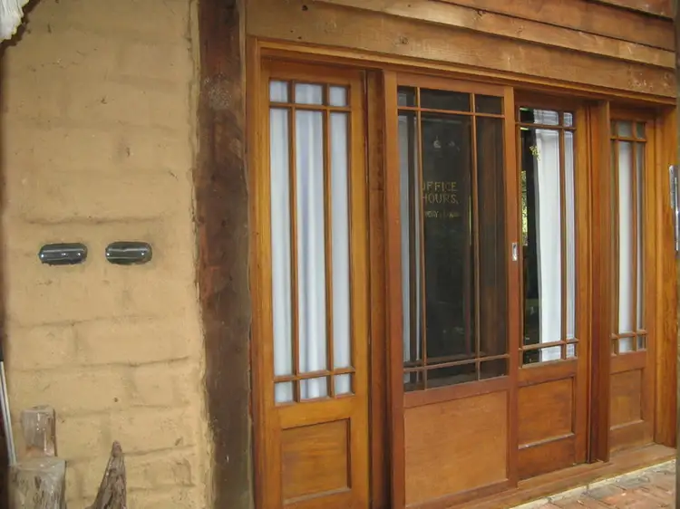 Second view of Homely rural property listing, 5 Greta Road, Upper Natone TAS 7321