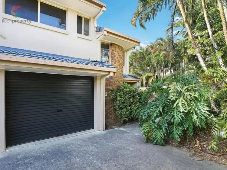 Fifth view of Homely house listing, 3/103 Lowanna Drive, Buddina QLD 4575