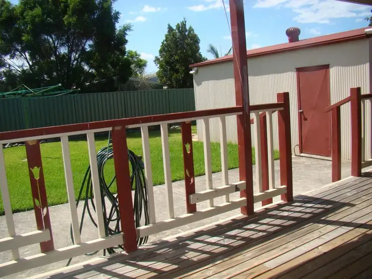 Second view of Homely house listing, 23 Dorothy Avenue, Basin View NSW 2540