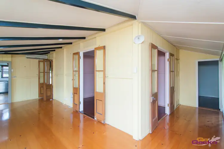 Third view of Homely house listing, 14 Kelly Road, Virginia QLD 4014