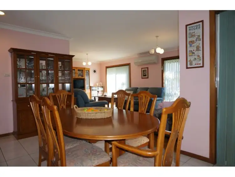 Fifth view of Homely house listing, 11 Frederick Street, Sanctuary Point NSW 2540
