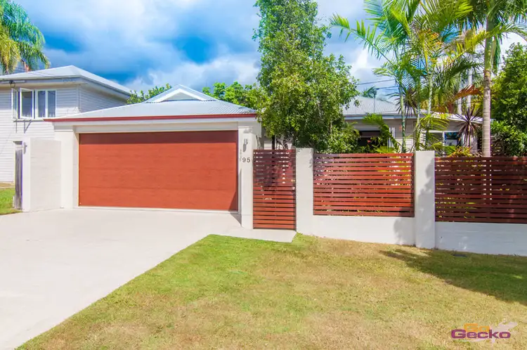 95 Speight Street, Brighton QLD 4017