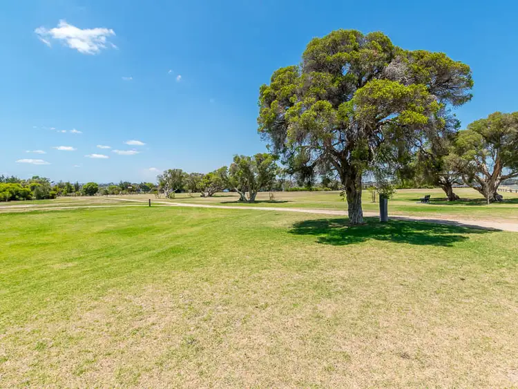 Second view of Homely house listing, 46 Salter Point Parade, Salter Point WA 6152