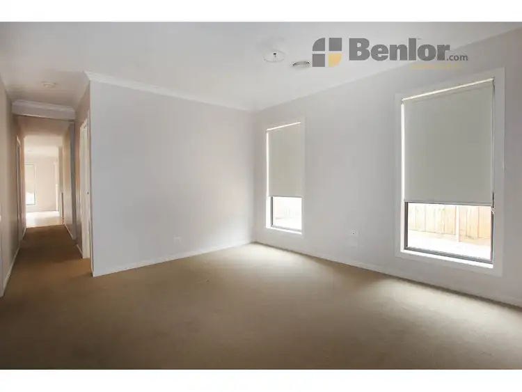 Sixth view of Homely house listing, 13 Stannifer Street, Tarneit VIC 3029
