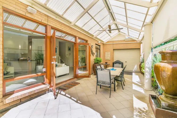 Sixth view of Homely house listing, 46 Young Street, Seacliff SA 5049