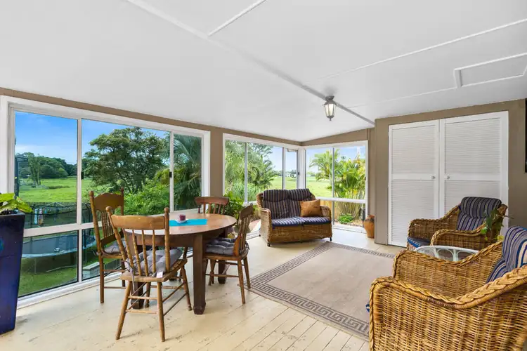 Sixth view of Homely house listing, 4 Bawden Street, Tumbulgum NSW 2490