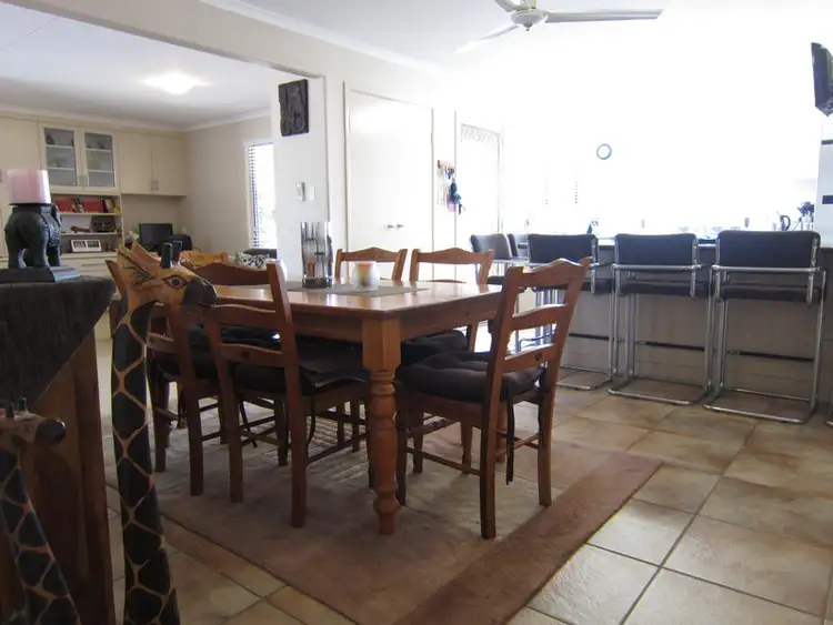 Fourth view of Homely house listing, 44 Adelong Avenue, Thagoona QLD 4306