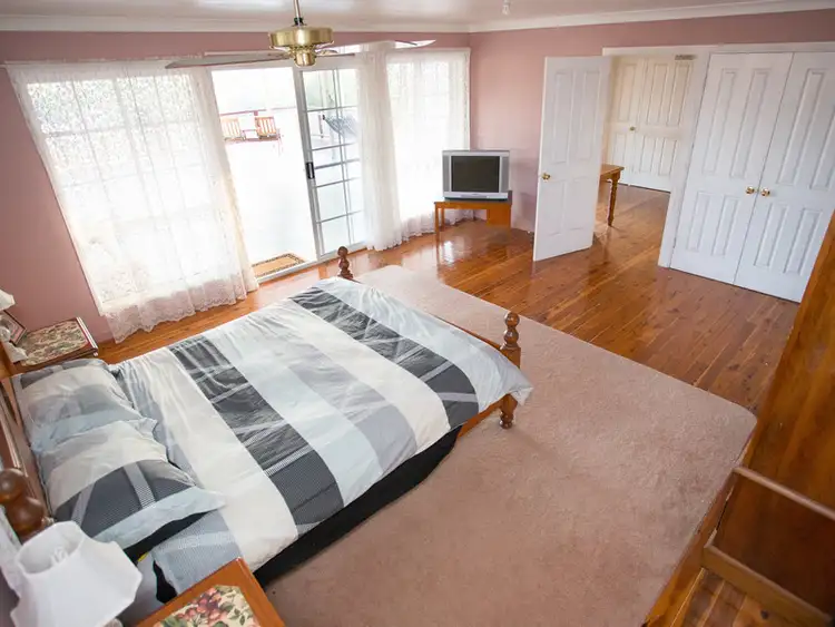 Seventh view of Homely rural property listing, 1/10 Seidels Road, Walloon QLD 4306