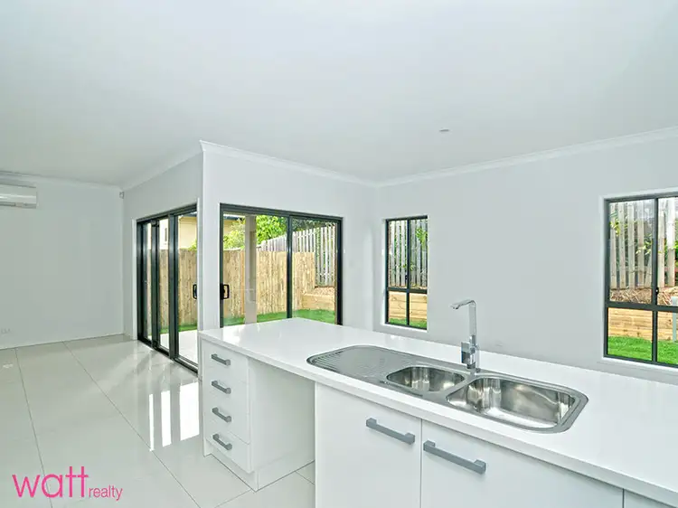 Third view of Homely house listing, 19 Centre Street, Aspley QLD 4034