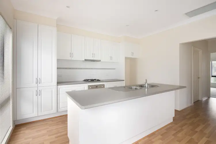Third view of Homely unit listing, Unit 25 - 27 Jefferson Road, Garfield VIC 3814