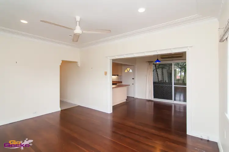 Third view of Homely house listing, 234 Shaw Road, Wavell Heights QLD 4012