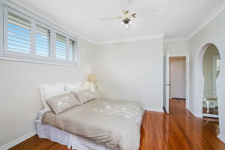 Sixth view of Homely house listing, 3 Fitzroy Place, Port Macquarie NSW 2444