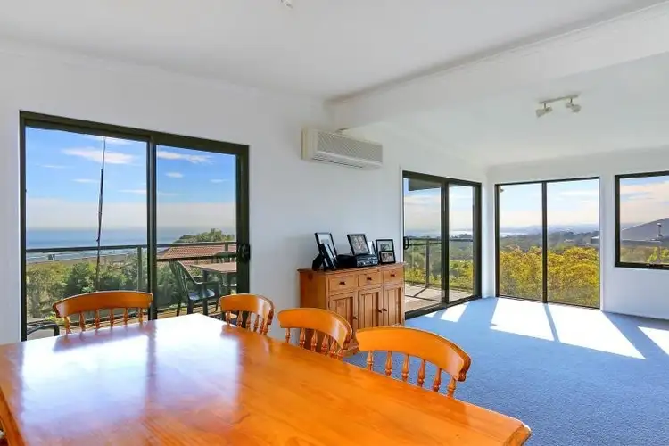 Sixth view of Homely house listing, 9 Hume Street, Mount Martha VIC 3934