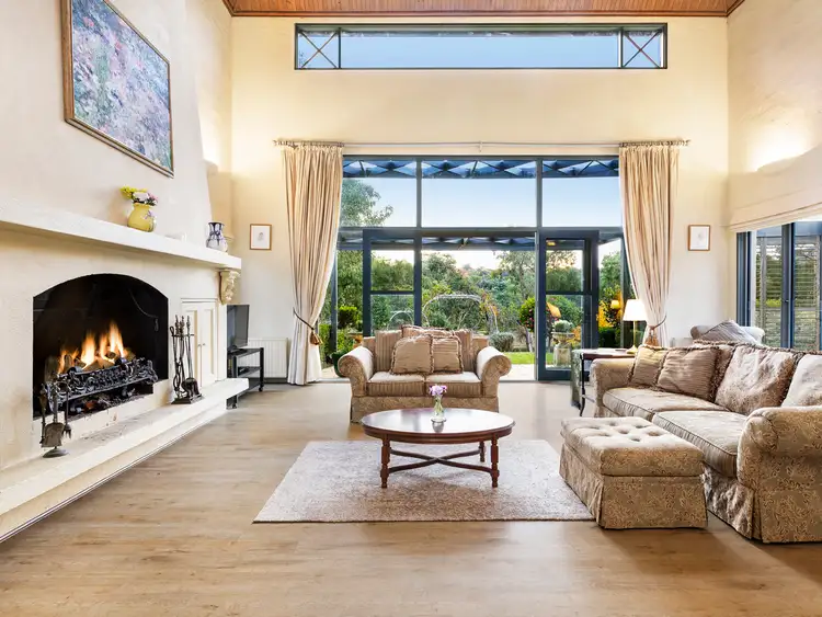 Second view of Homely house listing, 13 Cherry Road, Macclesfield VIC 3782