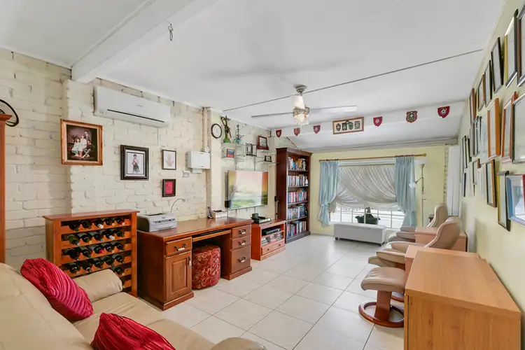 Fourth view of Homely house listing, 2 Nerang-Broadbeach Road, Nerang QLD 4211