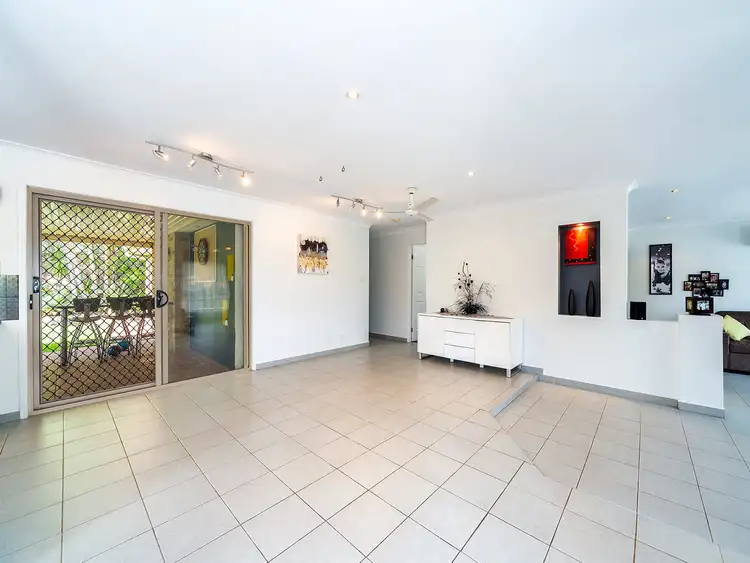 Seventh view of Homely house listing, 7 Pinemount Crescent, Oxenford QLD 4210