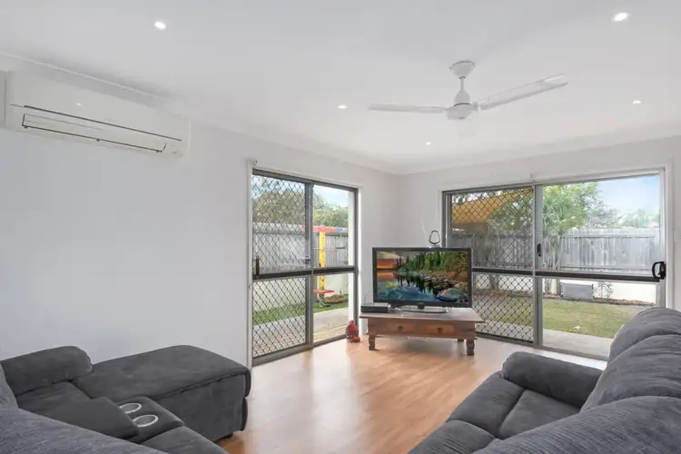 Fourth view of Homely house listing, 230 Bayview Street, Runaway Bay QLD 4216