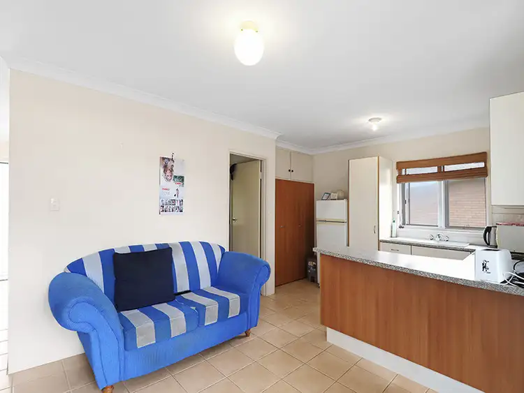 Fourth view of Homely unit listing, 4/39 Arthur Street, Mermaid Beach QLD 4218